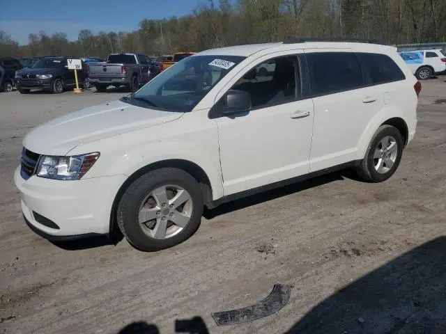 3C4PDDAG5GT247341
