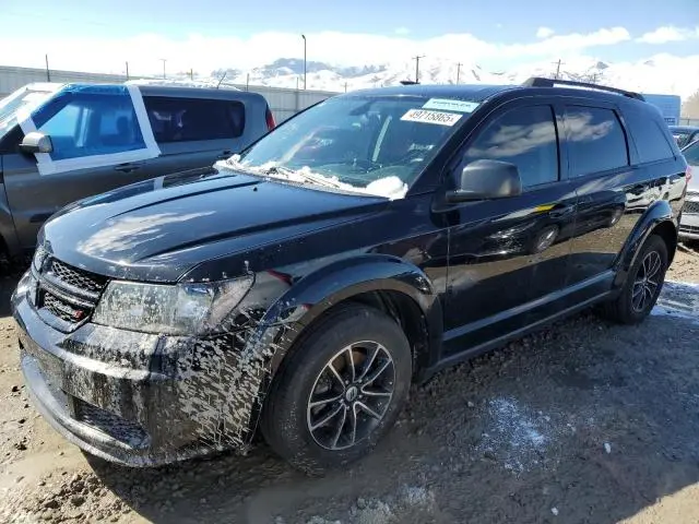 3C4PDDAG5JT249694