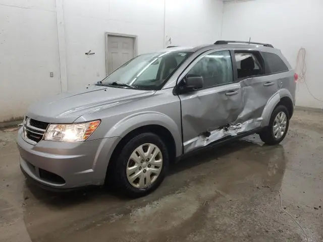 3C4PDDAG5JT477436