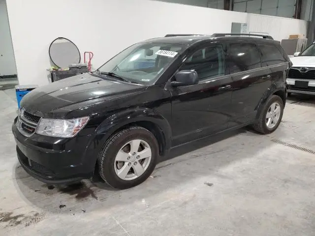 3C4PDDAG6ET214751