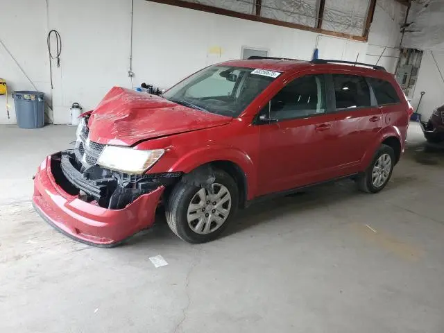 3C4PDDAG6JT491829