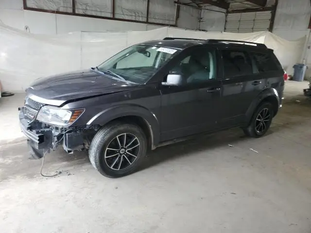3C4PDDAG6JT491846