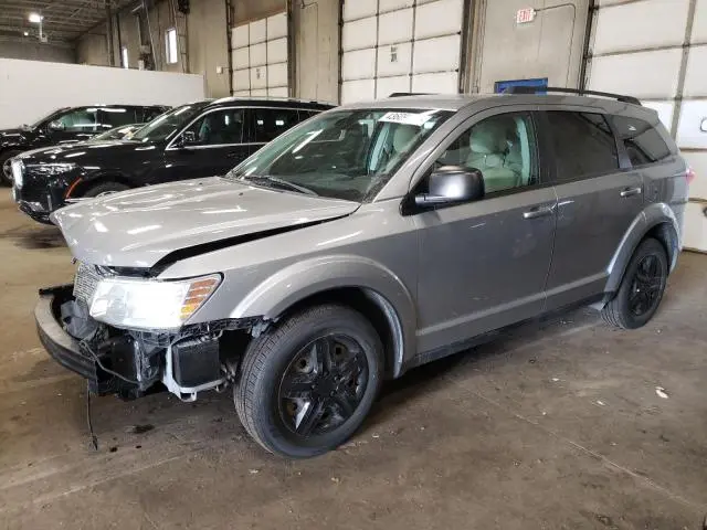 3C4PDDAG6JT512873