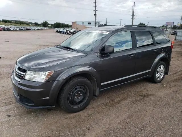 3C4PDDAG7GT109042