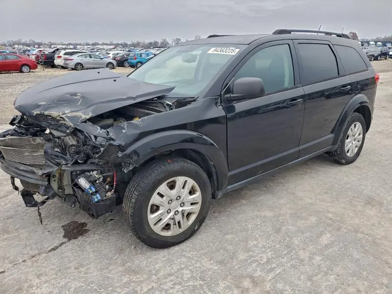 3C4PDDAG7GT135964