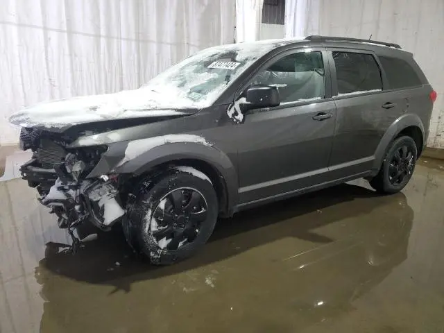 3C4PDDAG7GT244439