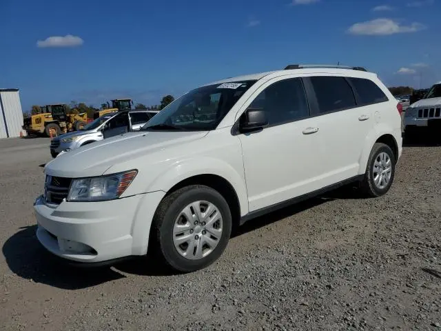 3C4PDDAG7HT596793