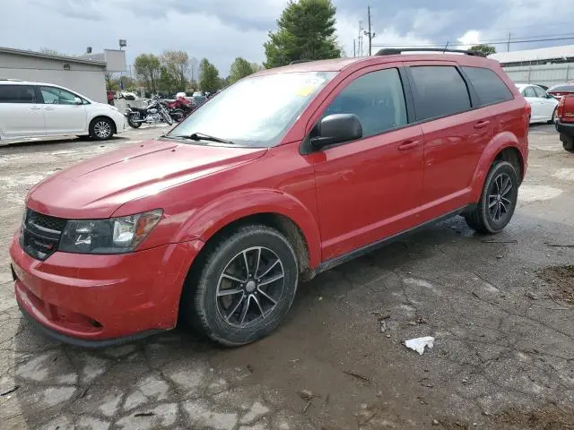 3C4PDDAG7HT704135