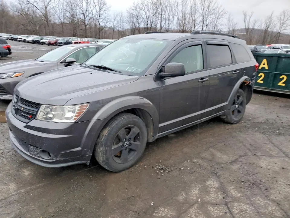 3C4PDDAG8ET176102