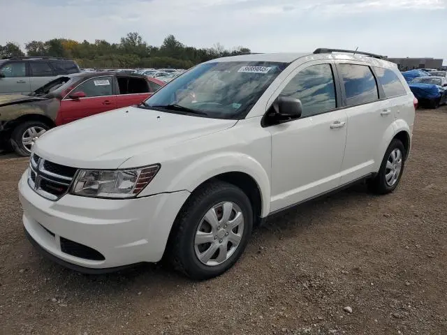 3C4PDDAG8ET205095