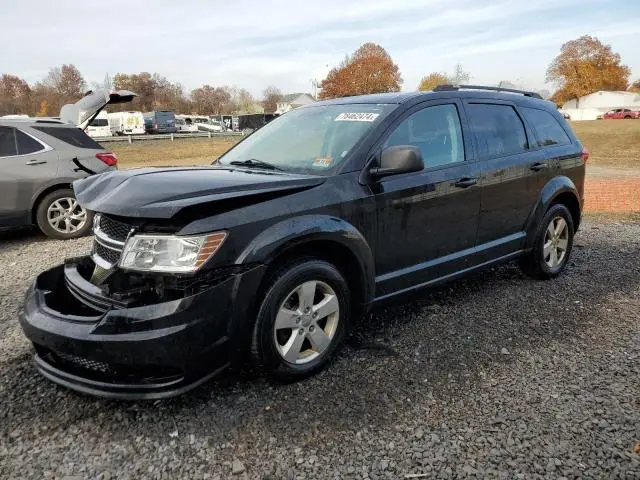 3C4PDDAG8ET257844