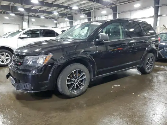 3C4PDDAG8JT277876