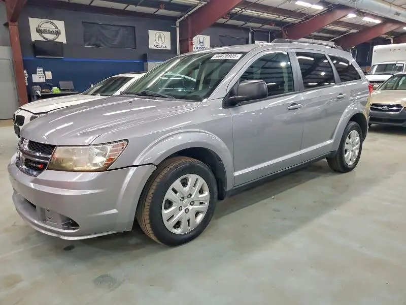 3C4PDDAG8JT477561