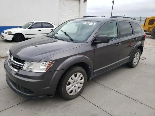 3C4PDDAG9ET206174