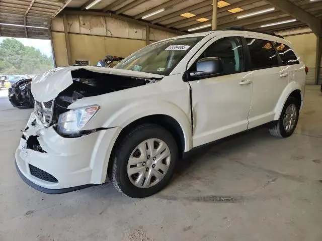 3C4PDDAG9GT227481