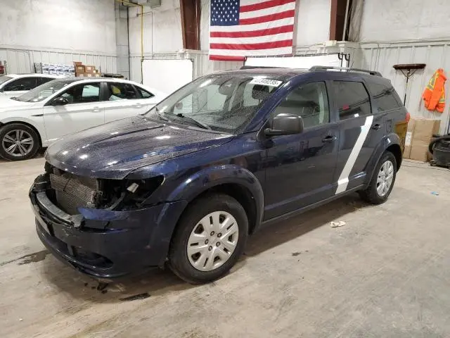 3C4PDDAG9HT563066