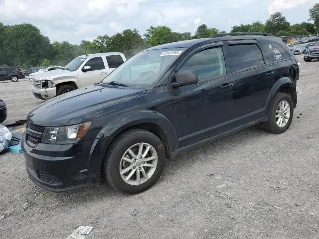 3C4PDDAG9JT422066
