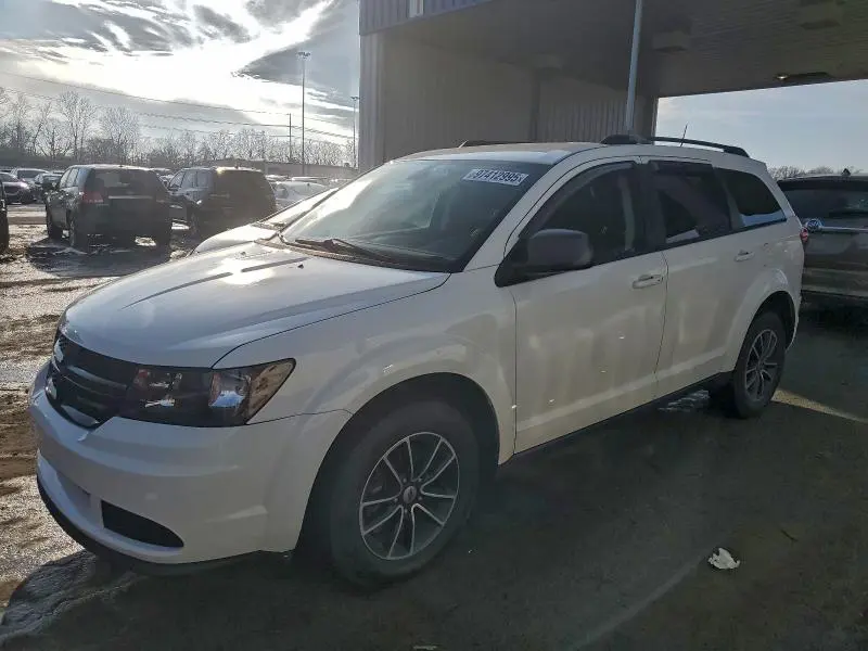 3C4PDDAG9JT491906