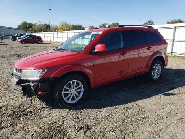 3C4PDDBG2DT614898