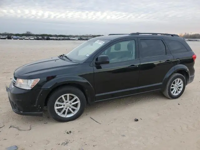3C4PDDBG2ET211697