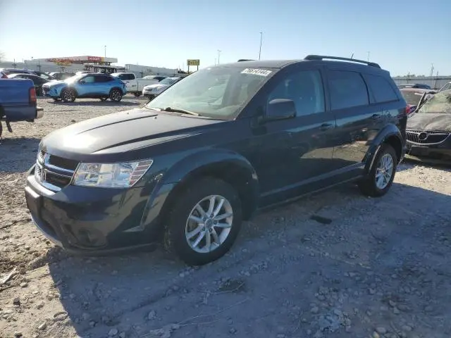 3C4PDDBG2FT715605