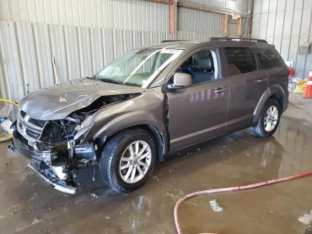 3C4PDDBG4DT730264