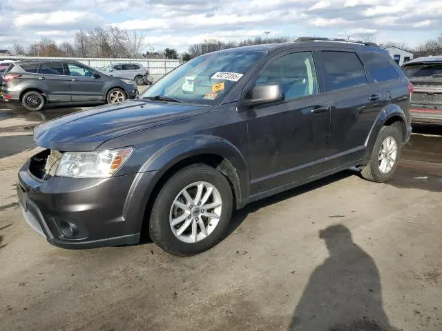 3C4PDDBG8JT364126