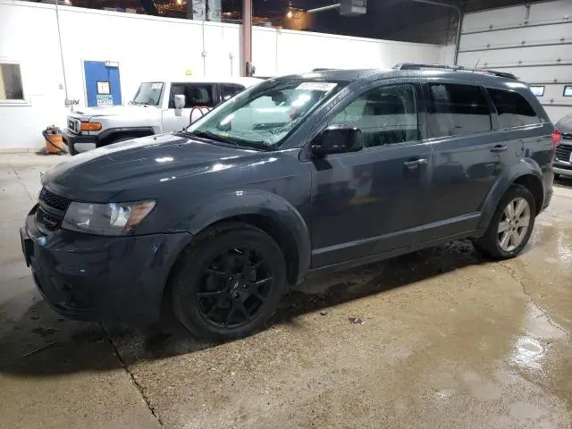 3C4PDDBG8JT390306