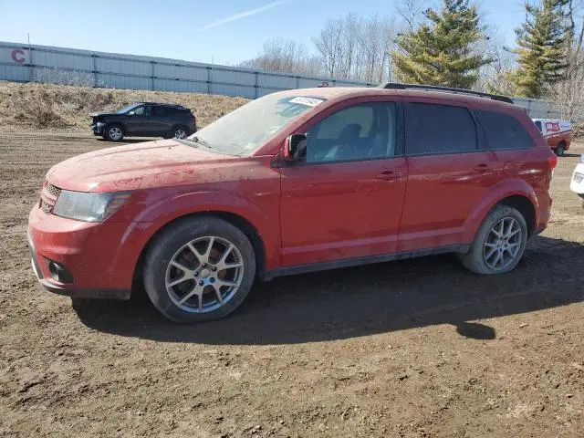 3C4PDDEG0GT160294