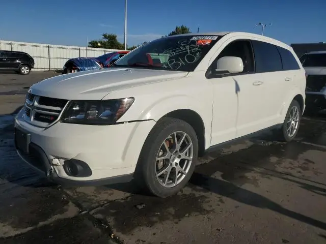 3C4PDDEG0KT784847