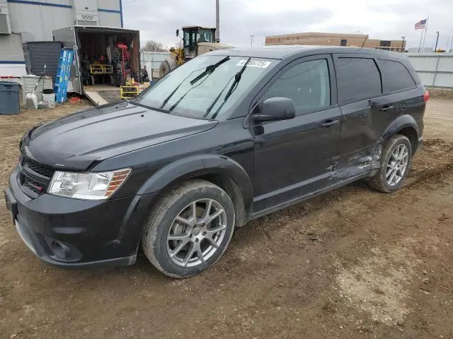3C4PDDEG1DT530597