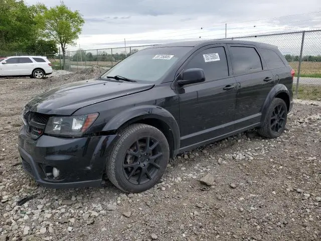 3C4PDDEG1GT213391