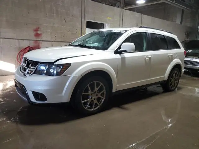 3C4PDDEG2FT675957