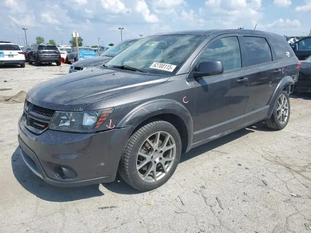 3C4PDDEG2GT244858