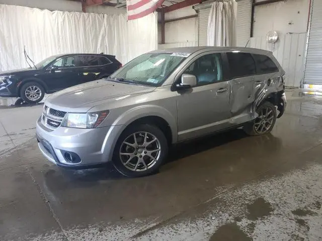 3C4PDDEG2GT248280