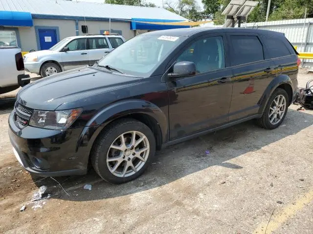 3C4PDDEG3GT140895