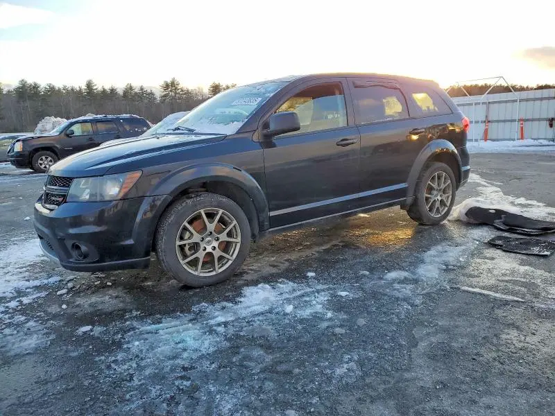3C4PDDEG3KT795065