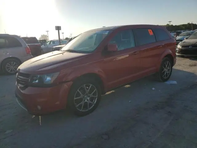3C4PDDEG4GT160993