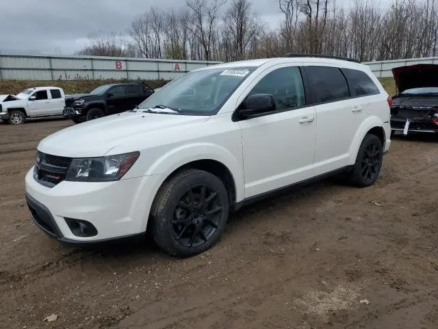 3C4PDDEG4GT168401