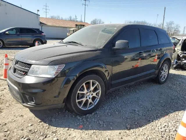 3C4PDDEG5DT589636