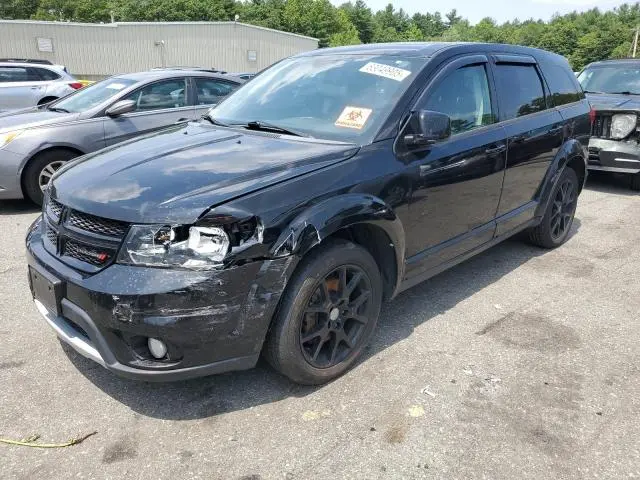3C4PDDEG5GT209182