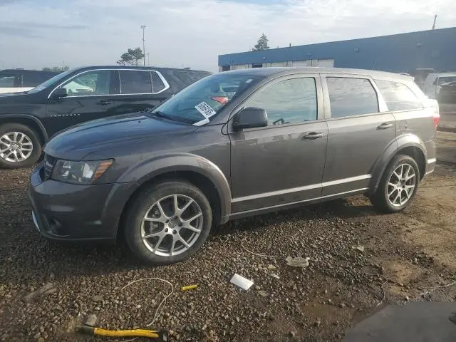 3C4PDDEG5GT221414