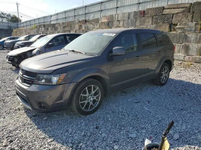 3C4PDDEG6GT183773