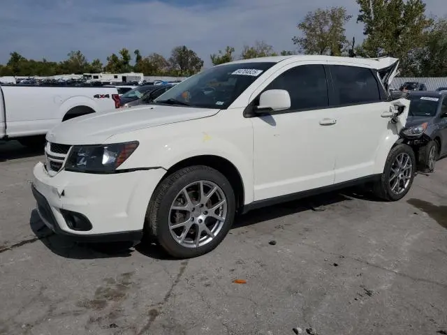 3C4PDDEG7HT505368