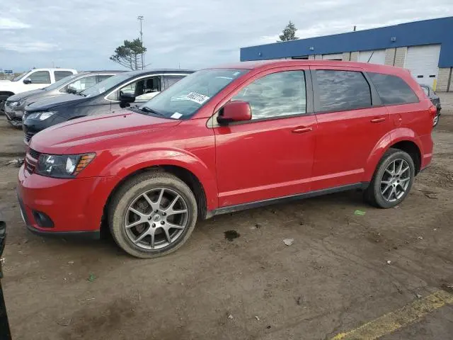 3C4PDDEG7JT311588