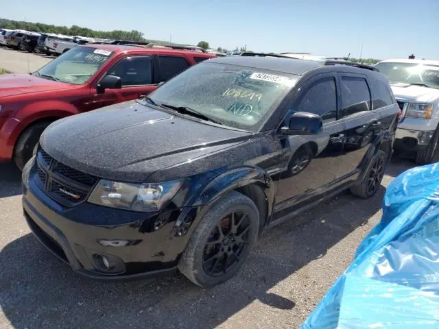 3C4PDDEG8GT108699