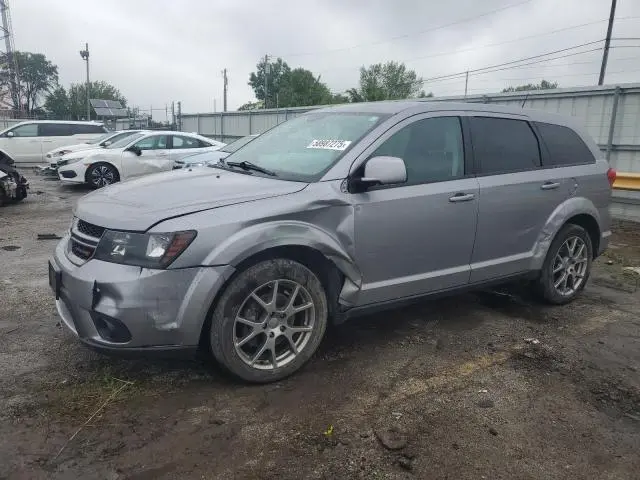3C4PDDEG8GT140780