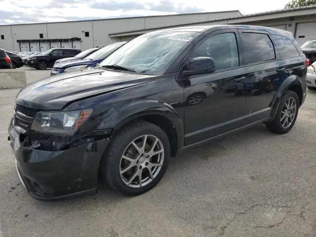 3C4PDDEG9ET184400