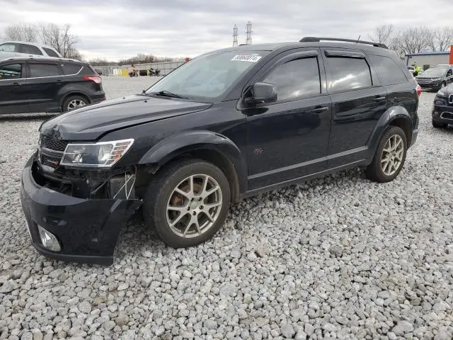3C4PDDEG9GT111496