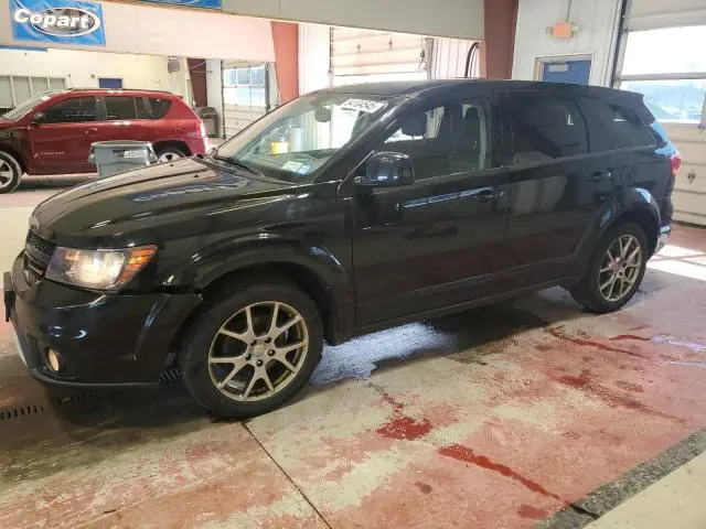 3C4PDDEGXGT150727